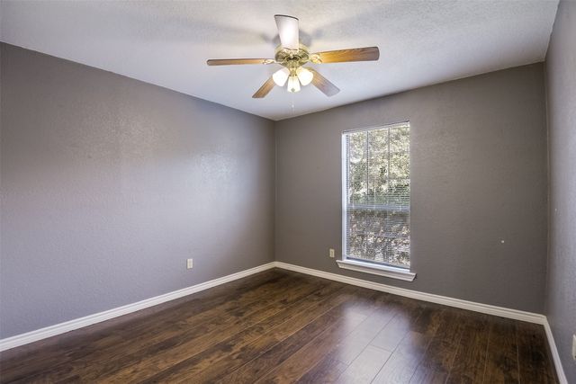 1601 Arlington Drive, Corsicana, TX 75110