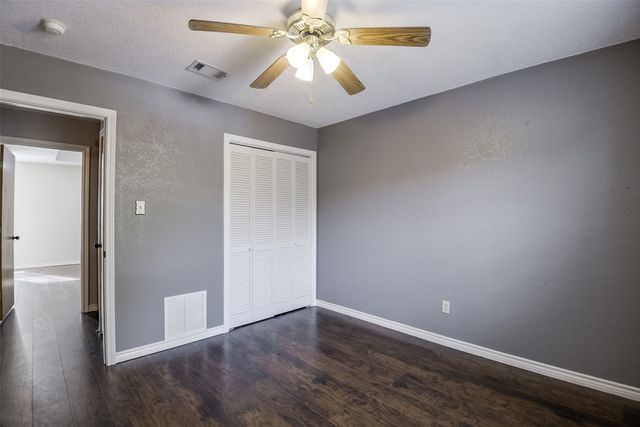 1601 Arlington Drive, Corsicana, TX 75110