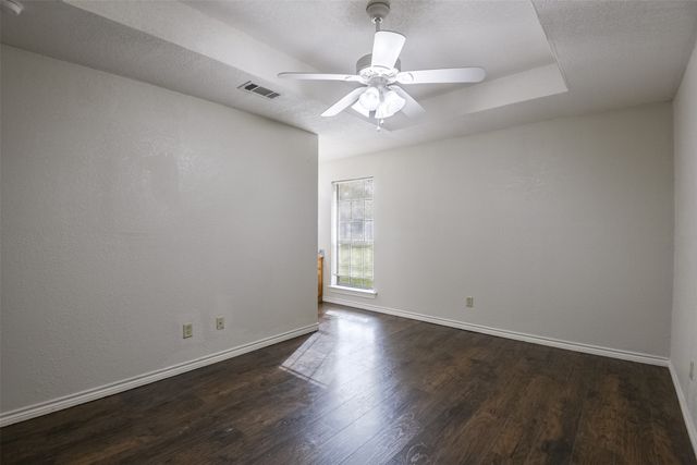 1601 Arlington Drive, Corsicana, TX 75110