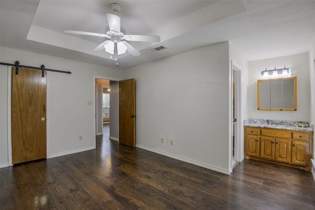 1601 Arlington Drive, Corsicana, TX 75110