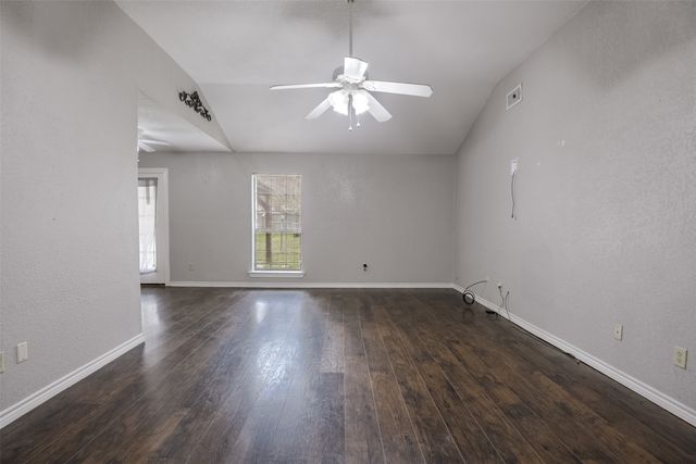 1601 Arlington Drive, Corsicana, TX 75110