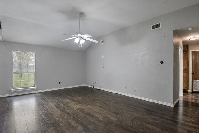 1601 Arlington Drive, Corsicana, TX 75110