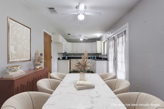 1601 Arlington Drive, Corsicana, TX 75110