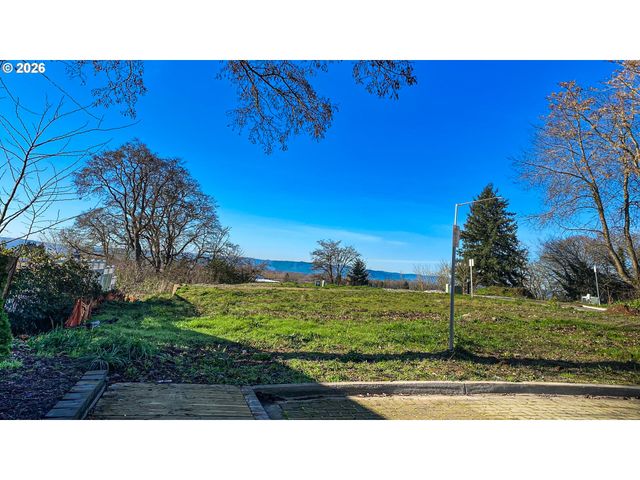 3808 ROSE Ct, Vancouver, WA 98660