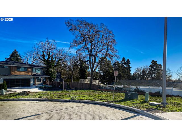 3808 ROSE Ct, Vancouver, WA 98660