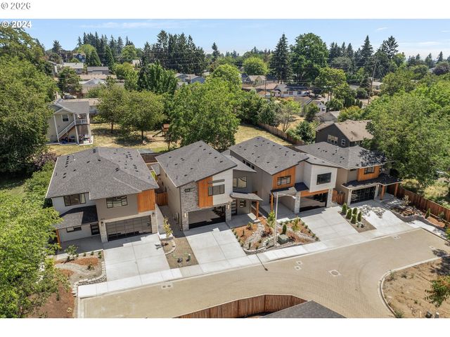 3808 ROSE Ct, Vancouver, WA 98660