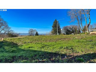3808 ROSE Ct, Vancouver, WA 98660