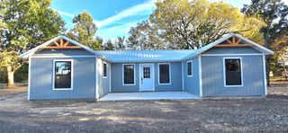 115756 N 4199 Road, Checotah, OK 74011