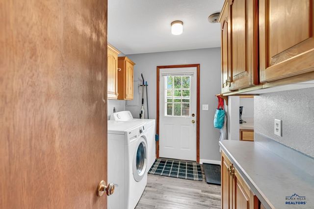 924 E OHIO, Rapid City, SD 57701