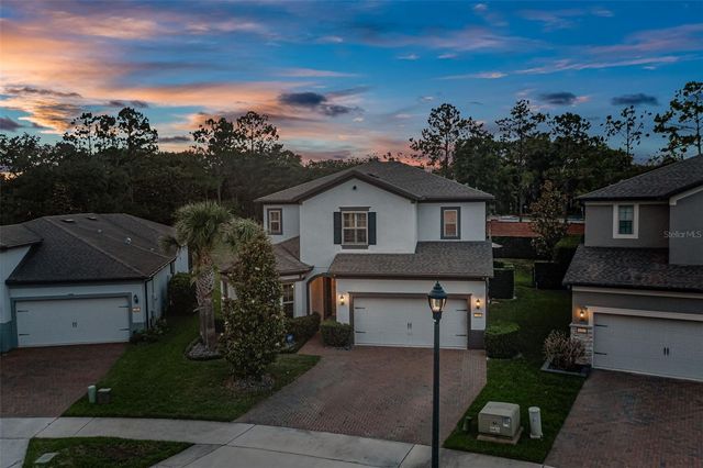 1306 PATTERSON TERRACE, Lake Mary, FL 32746