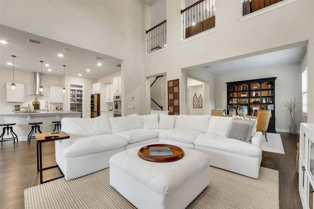 1306 PATTERSON TERRACE, Lake Mary, FL 32746