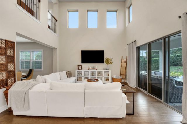 1306 PATTERSON TERRACE, Lake Mary, FL 32746