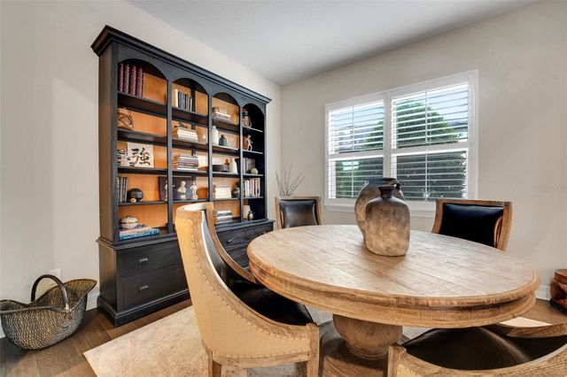 1306 PATTERSON TERRACE, Lake Mary, FL 32746