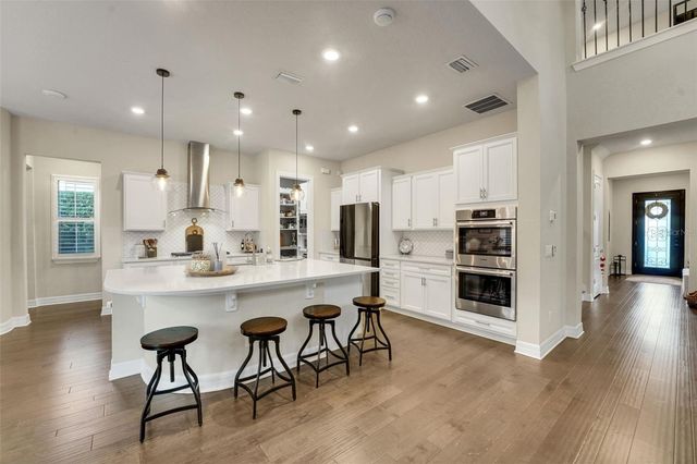 1306 PATTERSON TERRACE, Lake Mary, FL 32746