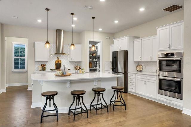1306 PATTERSON TERRACE, Lake Mary, FL 32746