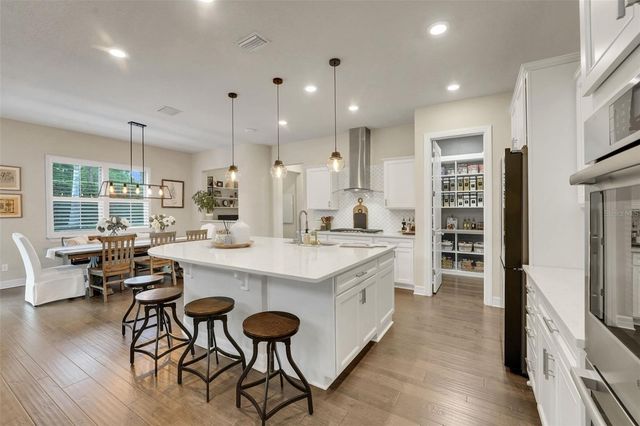 1306 PATTERSON TERRACE, Lake Mary, FL 32746