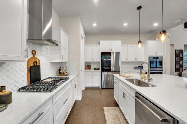 1306 PATTERSON TERRACE, Lake Mary, FL 32746