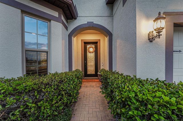 1306 PATTERSON TERRACE, Lake Mary, FL 32746