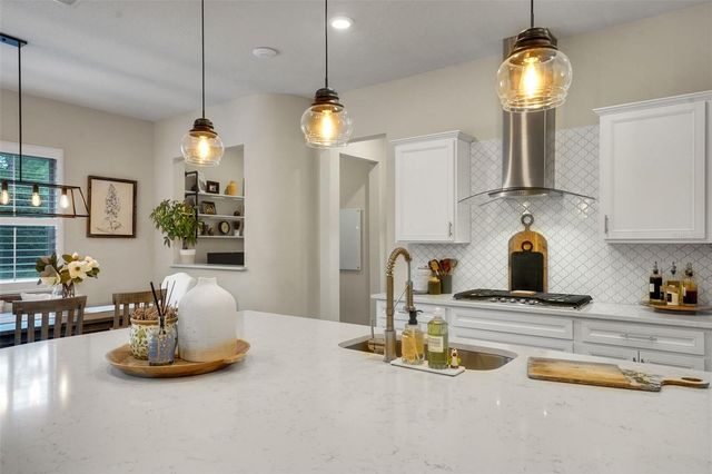 1306 PATTERSON TERRACE, Lake Mary, FL 32746