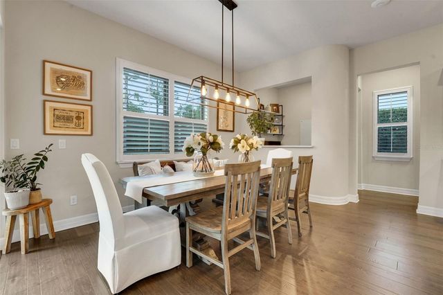1306 PATTERSON TERRACE, Lake Mary, FL 32746