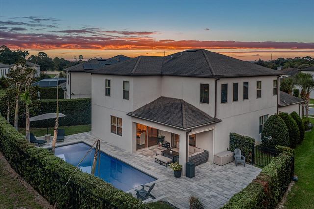 1306 PATTERSON TERRACE, Lake Mary, FL 32746