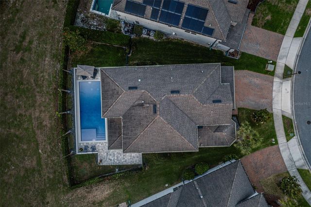 1306 PATTERSON TERRACE, Lake Mary, FL 32746