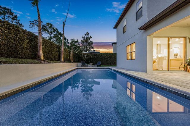 1306 PATTERSON TERRACE, Lake Mary, FL 32746