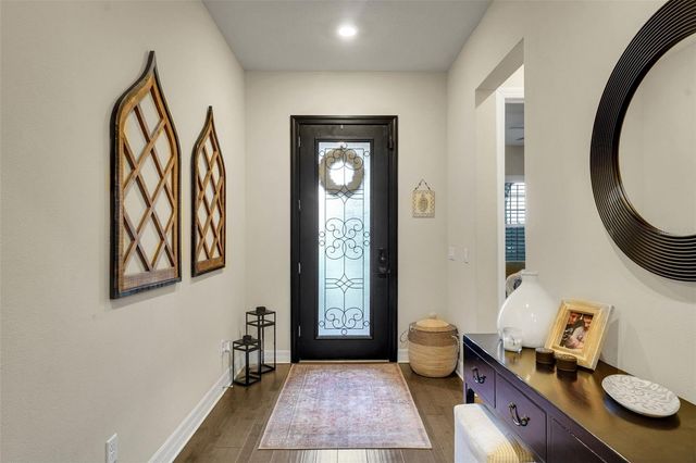 1306 PATTERSON TERRACE, Lake Mary, FL 32746
