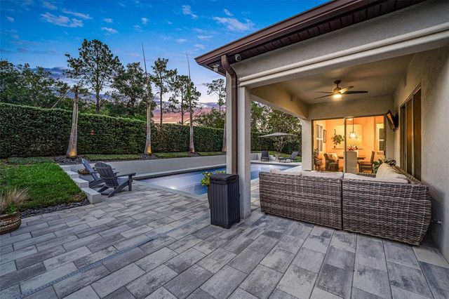1306 PATTERSON TERRACE, Lake Mary, FL 32746