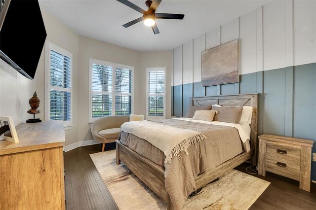 1306 PATTERSON TERRACE, Lake Mary, FL 32746