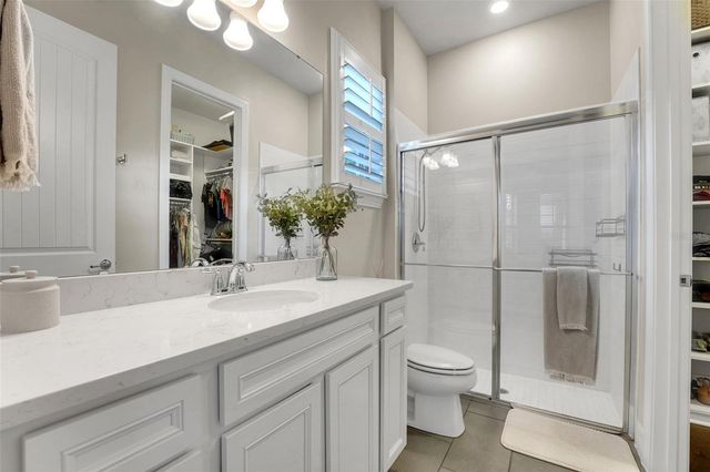 1306 PATTERSON TERRACE, Lake Mary, FL 32746