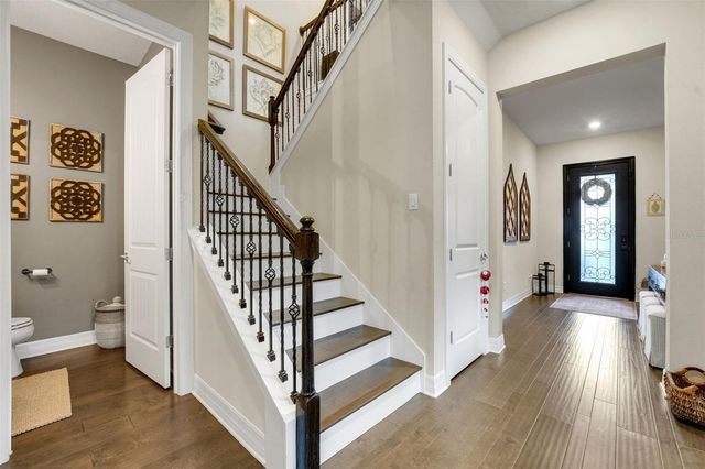 1306 PATTERSON TERRACE, Lake Mary, FL 32746