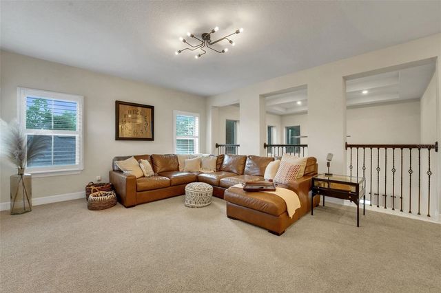 1306 PATTERSON TERRACE, Lake Mary, FL 32746