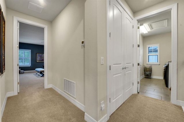 1306 PATTERSON TERRACE, Lake Mary, FL 32746