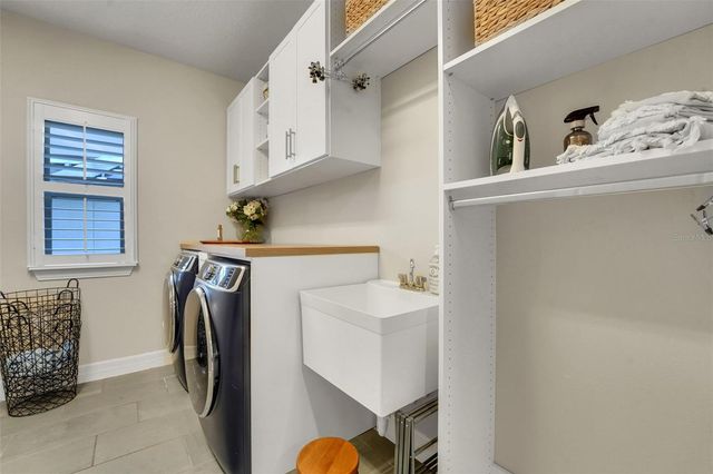 1306 PATTERSON TERRACE, Lake Mary, FL 32746