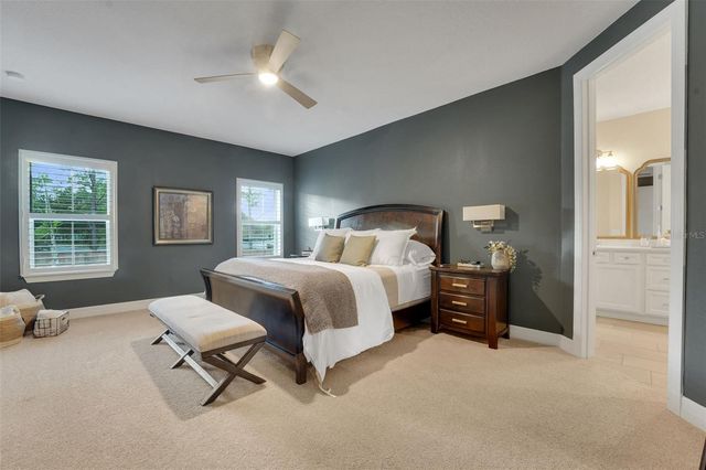 1306 PATTERSON TERRACE, Lake Mary, FL 32746