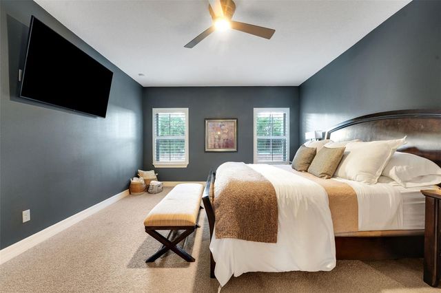 1306 PATTERSON TERRACE, Lake Mary, FL 32746