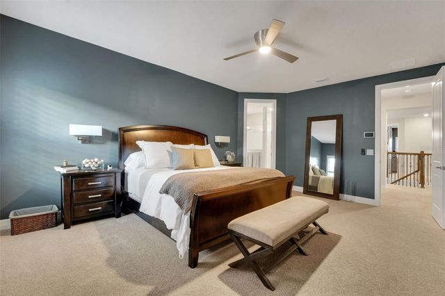 1306 PATTERSON TERRACE, Lake Mary, FL 32746