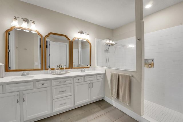 1306 PATTERSON TERRACE, Lake Mary, FL 32746