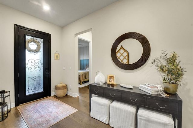 1306 PATTERSON TERRACE, Lake Mary, FL 32746