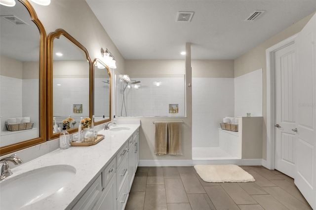 1306 PATTERSON TERRACE, Lake Mary, FL 32746