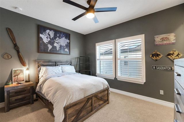 1306 PATTERSON TERRACE, Lake Mary, FL 32746
