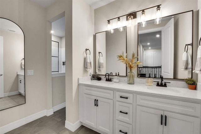 1306 PATTERSON TERRACE, Lake Mary, FL 32746