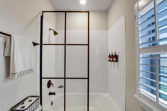 1306 PATTERSON TERRACE, Lake Mary, FL 32746