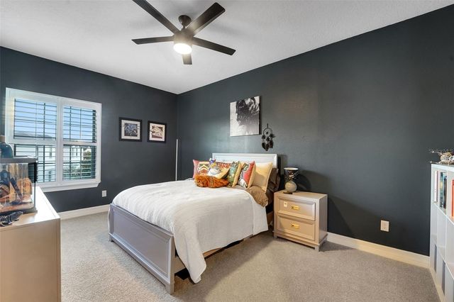 1306 PATTERSON TERRACE, Lake Mary, FL 32746