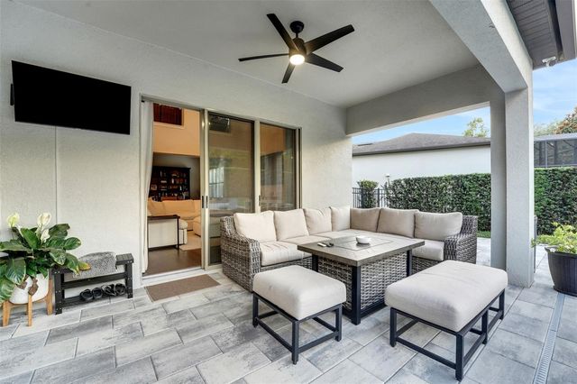 1306 PATTERSON TERRACE, Lake Mary, FL 32746