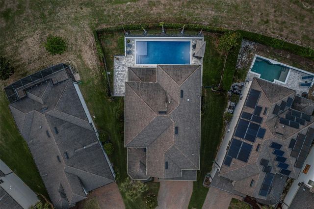 1306 PATTERSON TERRACE, Lake Mary, FL 32746