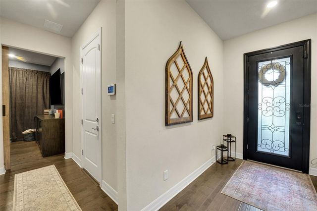 1306 PATTERSON TERRACE, Lake Mary, FL 32746