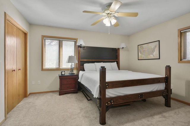 15 Saukdale Trail, Madison, WI 53717