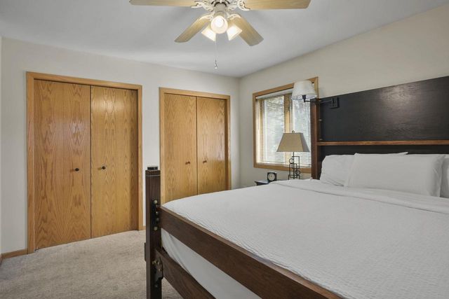 15 Saukdale Trail, Madison, WI 53717